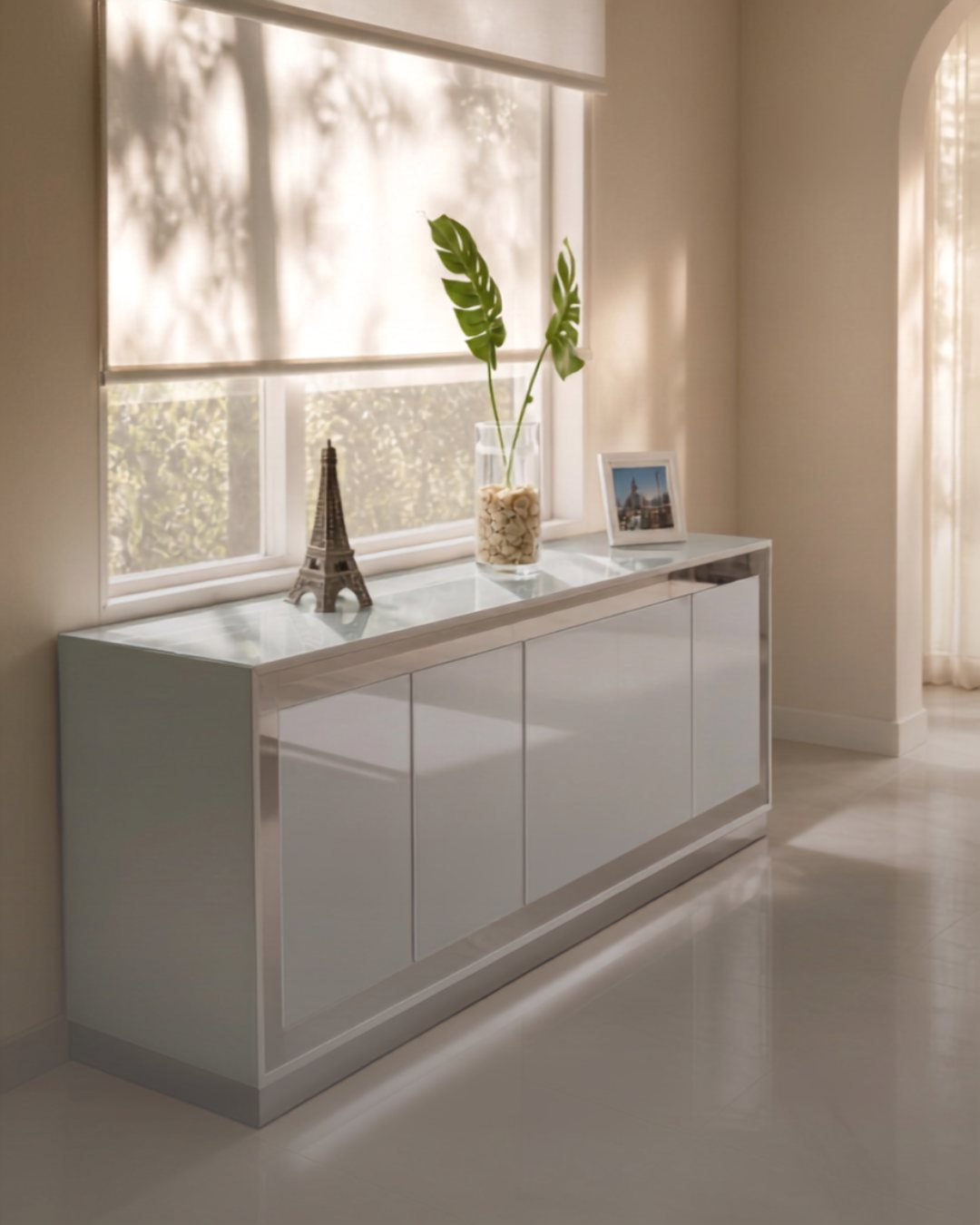Mueble Luxy