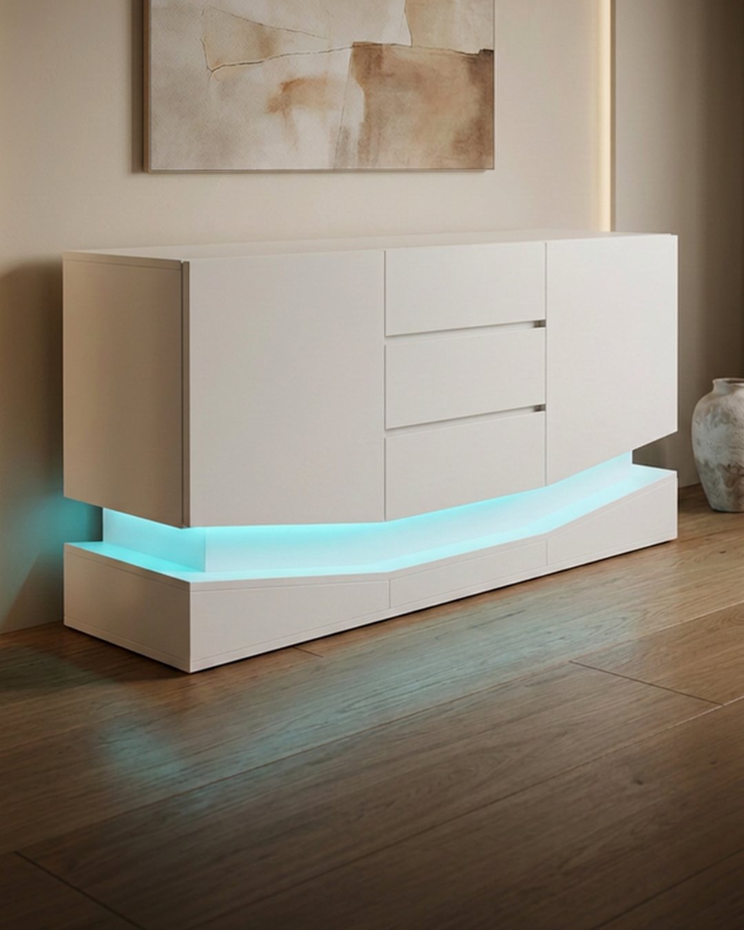 Mueble Sidney